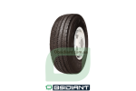 Шина 285/70R19.5 NF-202 145/143M Кама